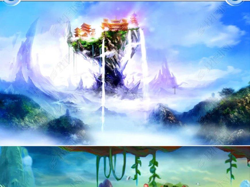 雍正皇帝的五大重臣，个个身居高位，下场却不尽相同