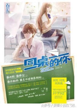 3D公共巴士停靠2