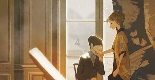 鲁迅葬礼有多大排场 ?16位大佬抬棺,国母、北大校长亲自扶灵