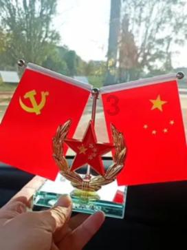中餐飘香太平洋岛国瑙鲁
