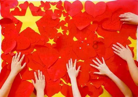 超三国无双4
