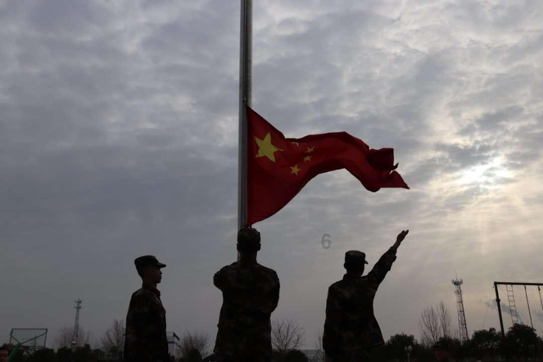 缤纷糖果消消乐