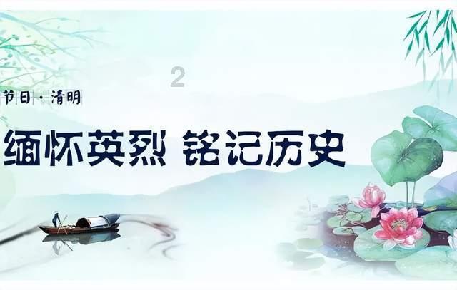 郭士强能力强,人缘也好!邱彪、刘维伟、杜峰等都对老叔赞不绝口