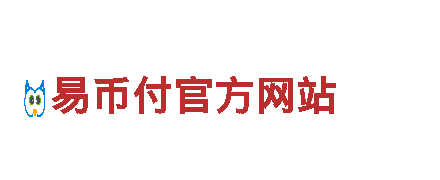 火狐体育最新下载-火狐体育全站app-独特观光旅游体验